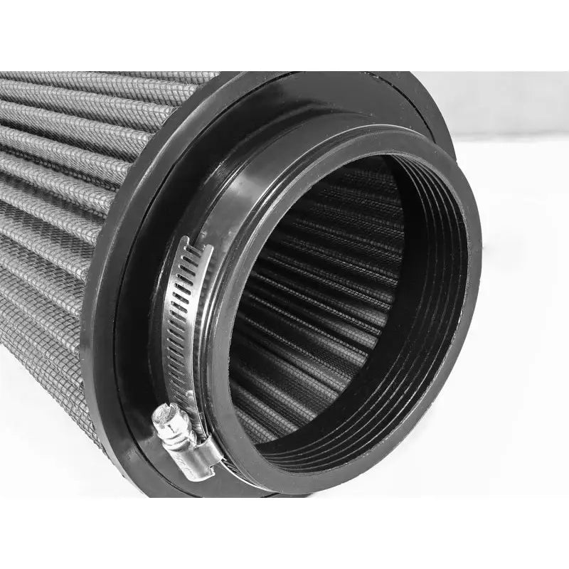 aFe 21-40507 aFe MagnumFLOW Air Filters IAF PDS A/F PDS 4F x 6B x 4T x 7H