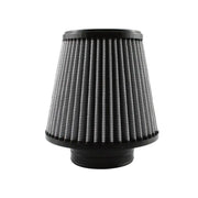 aFe 21-90023 aFe MagnumFLOW Air Filters IAF PDS A/F PDS 4F x 8B x 5-1/2T x 7H
