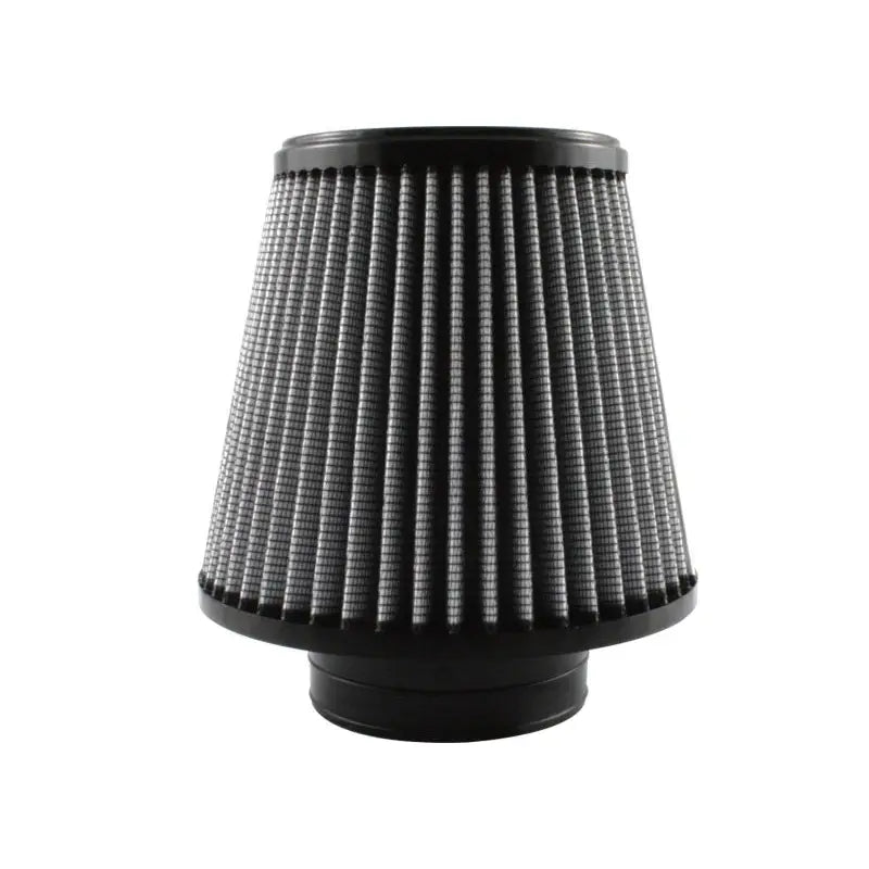 aFe 21-90023 aFe MagnumFLOW Air Filters IAF PDS A/F PDS 4F x 8B x 5-1/2T x 7H