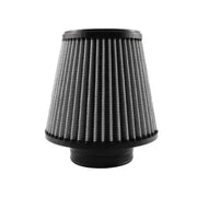 aFe 21-90023