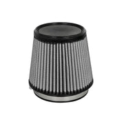 aFe 21-90044 aFe MagnumFLOW Air Filters IAF PDS A/F PDS 5-1/2F x 7B x 5-1/2T x 6H