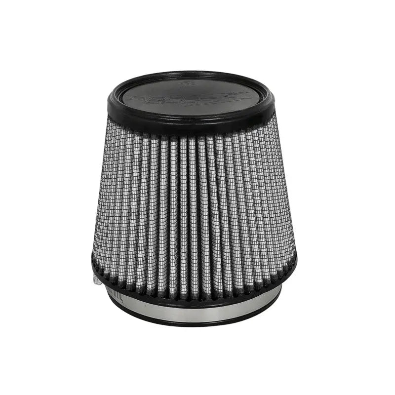 aFe 21-90044 aFe MagnumFLOW Air Filters IAF PDS A/F PDS 5-1/2F x 7B x 5-1/2T x 6H