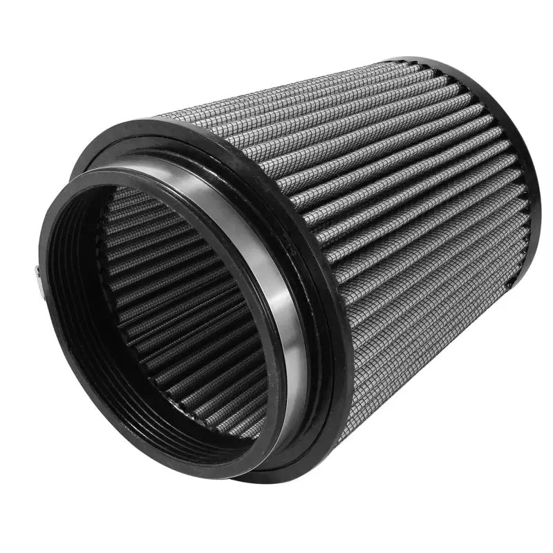 aFe 21-90045 aFe MagnumFLOW Air Filters IAF PDS A/F PDS 5-1/2F x 7B x 5-1/2T x 7H