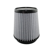 aFe 21-90045 aFe MagnumFLOW Air Filters IAF PDS A/F PDS 5-1/2F x 7B x 5-1/2T x 7H