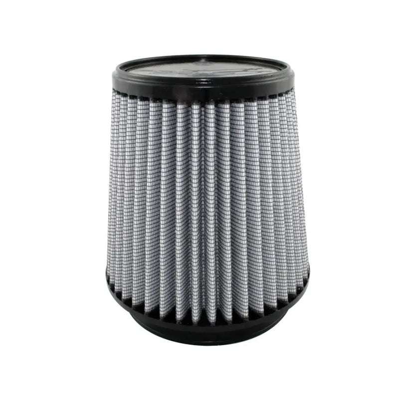 aFe 21-90045 aFe MagnumFLOW Air Filters IAF PDS A/F PDS 5-1/2F x 7B x 5-1/2T x 7H