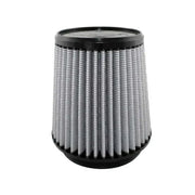 aFe 21-90045