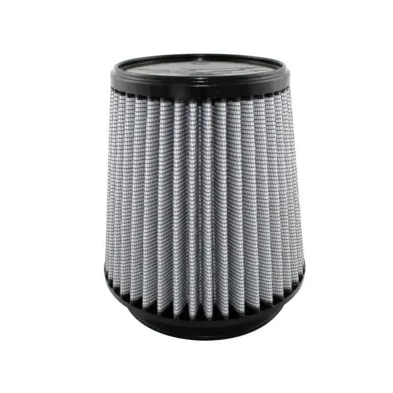 aFe 21-90045