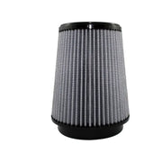 AFE 21-90015 AIR FILTER