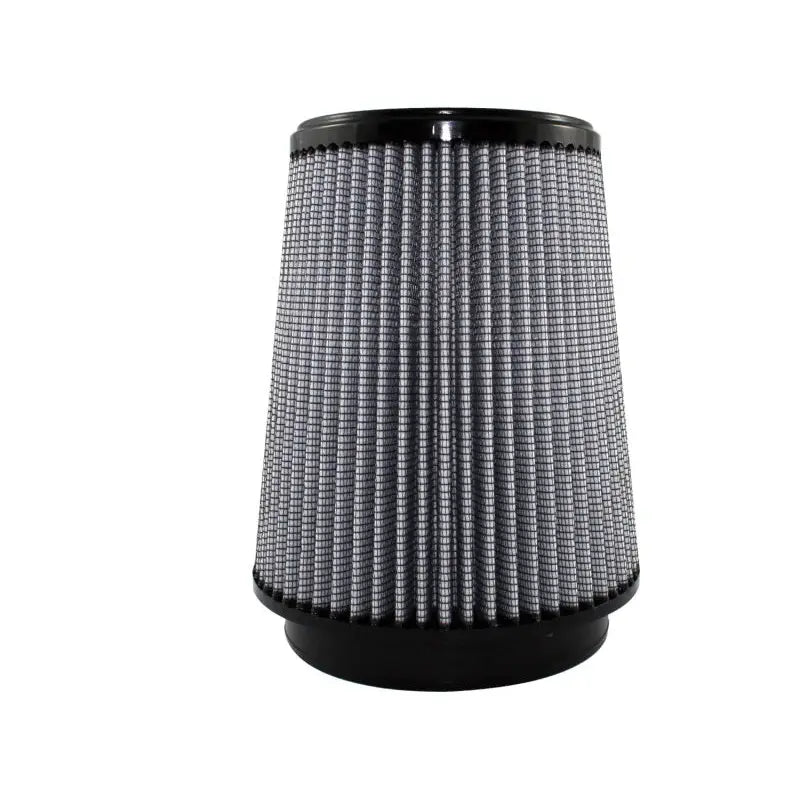 AFE 21-90015 AIR FILTER