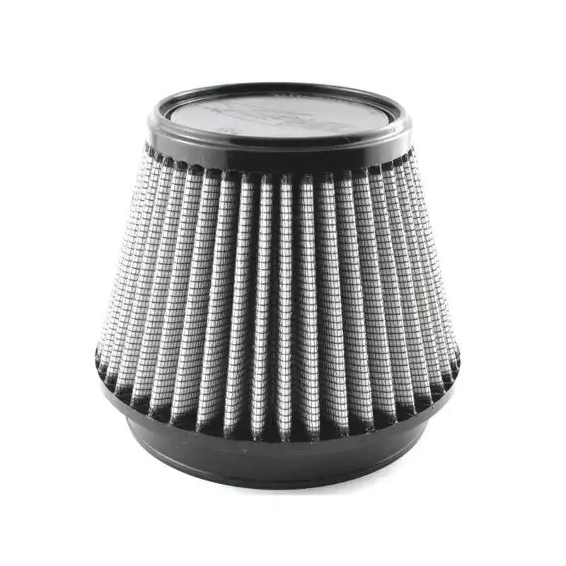 aFe 21-55505
