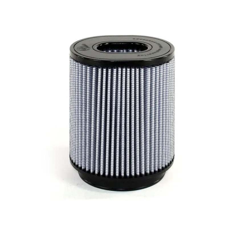 aFe 21-91050 aFe MagnumFLOW Air Filters IAF PDS A/F PDS 5-1/2F x 7B x (6-3/4x 5-1/2)T (Inv) x 8H