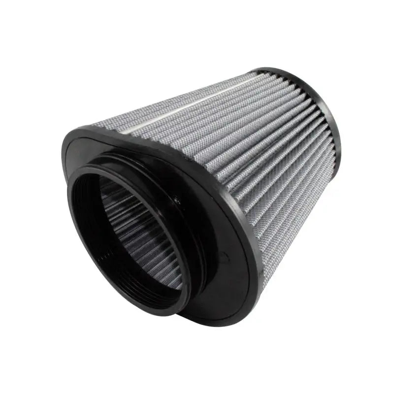 aFe 21-90032 aFe MagnumFLOW Air Filters IAF PDS A/F PDS 5-1/2F x (7x10)B x 5-1/2T x 8H
