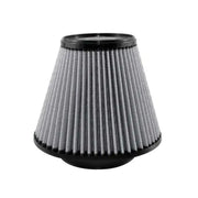 aFe 21-90032