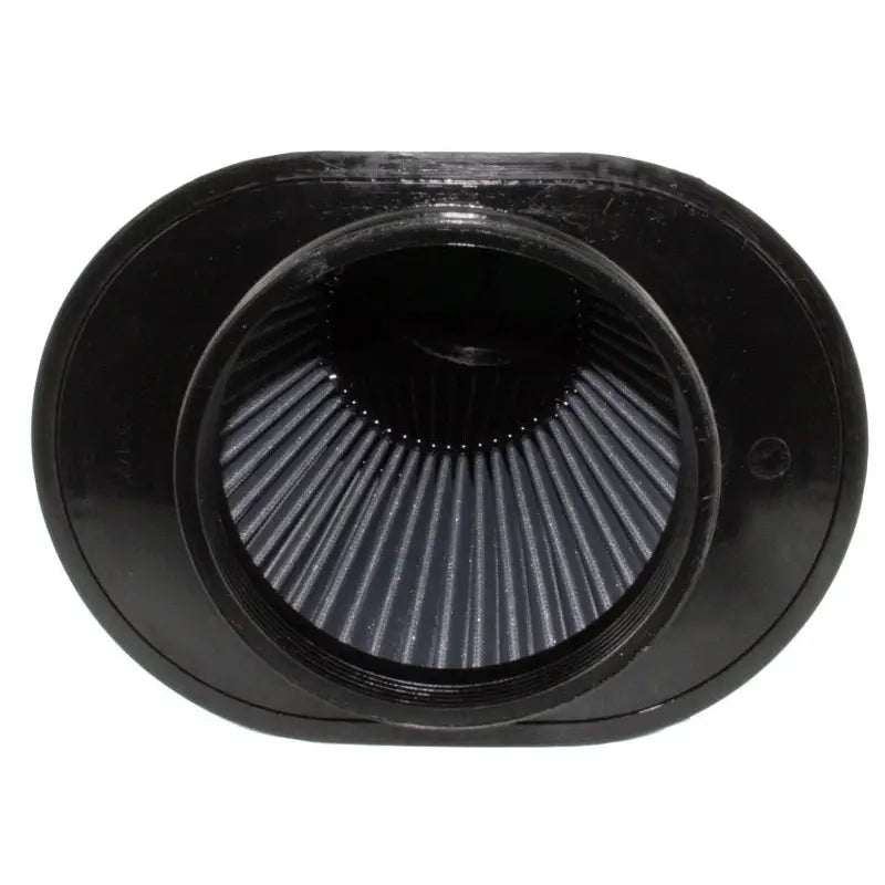aFe 21-90032 aFe MagnumFLOW Air Filters IAF PDS A/F PDS 5-1/2F x (7x10)B x 5-1/2T x 8H