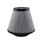 aFe 21-90032 aFe MagnumFLOW Air Filters IAF PDS A/F PDS 5-1/2F x (7x10)B x 5-1/2T x 8H