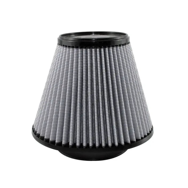 aFe 21-90032 aFe MagnumFLOW Air Filters IAF PDS A/F PDS 5-1/2F x (7x10)B x 5-1/2T x 8H