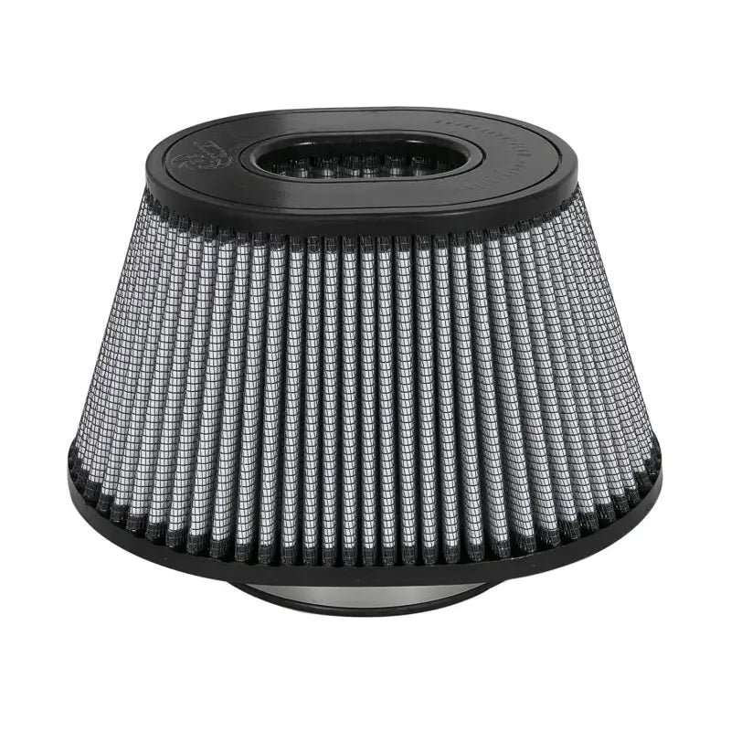 aFe 21-91040 aFe MagnumFLOW Air Filters IAF PDS A/F PDS 5-1/2F x (7x10)B x (6-3/4x5-1/2)T (Inv) x 5-3/4H
