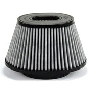 aFe 21-91040 aFe MagnumFLOW Air Filters IAF PDS A/F PDS 5-1/2F x (7x10)B x (6-3/4x5-1/2)T (Inv) x 5-3/4H