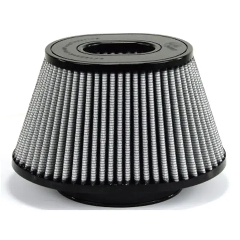 aFe 21-91040 aFe MagnumFLOW Air Filters IAF PDS A/F PDS 5-1/2F x (7x10)B x (6-3/4x5-1/2)T (Inv) x 5-3/4H
