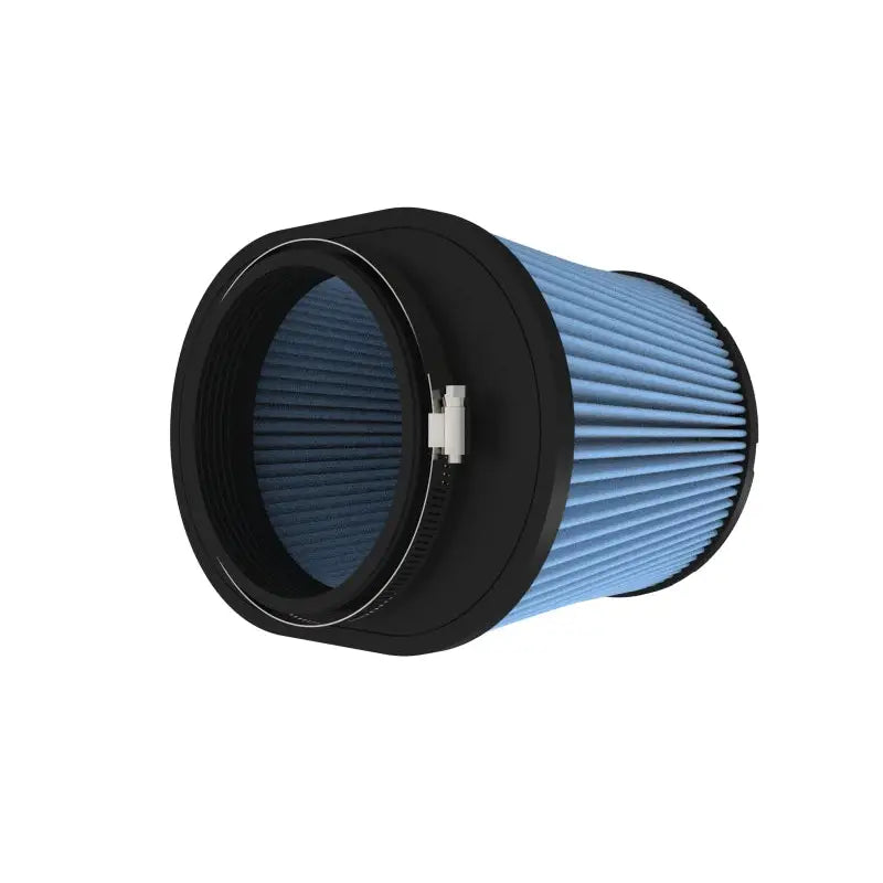 aFe 21-90020V aFe MagnumFLOW Air Filters IAF PDS A/F PDS 5-1/2F x (7x10)B x 7T x 8H
