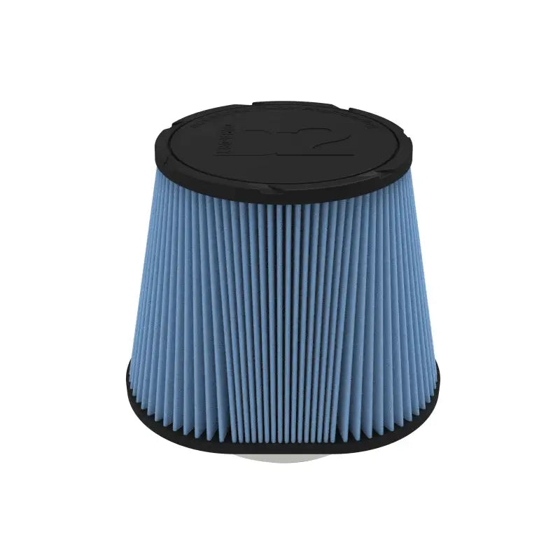 aFe 21-90020V aFe MagnumFLOW Air Filters IAF PDS A/F PDS 5-1/2F x (7x10)B x 7T x 8H