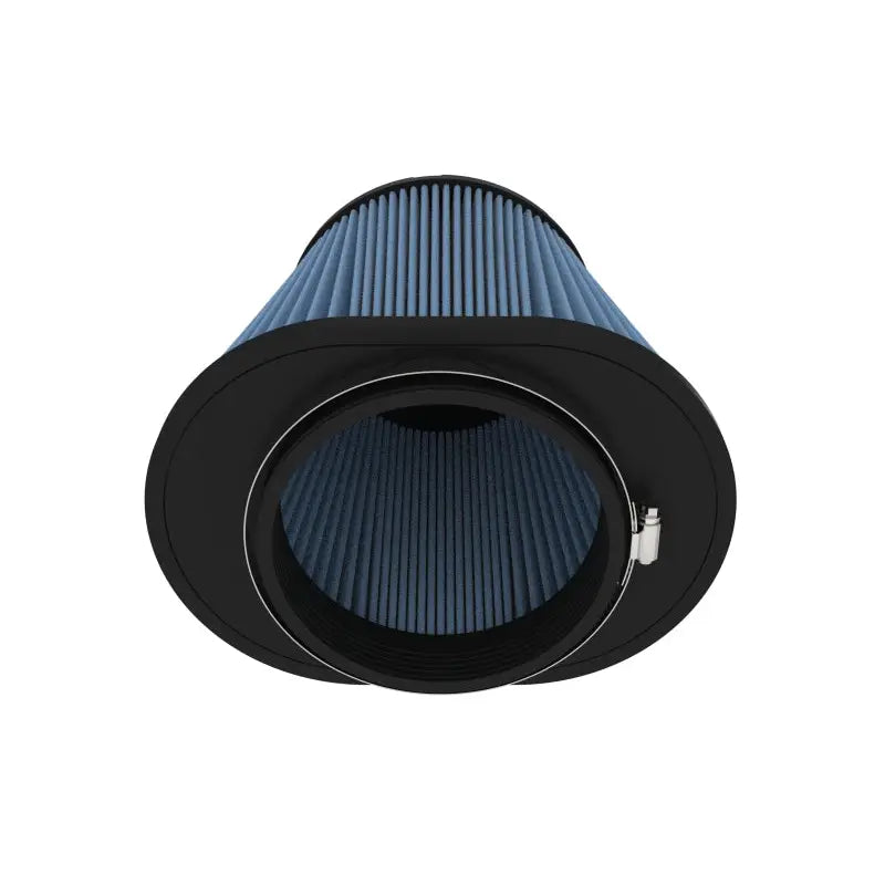 aFe 21-90020V aFe MagnumFLOW Air Filters IAF PDS A/F PDS 5-1/2F x (7x10)B x 7T x 8H