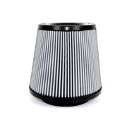 aFe 21-91051 aFe MagnumFLOW Air Filters IAF PDS A/F PDS 5-1/2F x 9B x 7T (Inv) x 8H