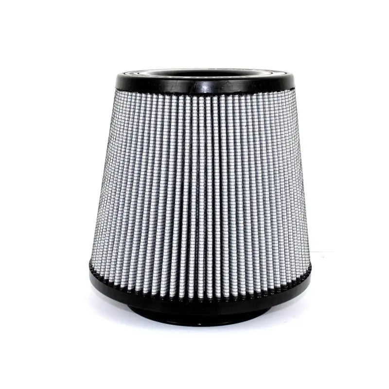 aFe 21-91051 aFe MagnumFLOW Air Filters IAF PDS A/F PDS 5-1/2F x 9B x 7T (Inv) x 8H