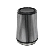 aFe 21-90049 aFe MagnumFLOW Air Filters IAF PDS A/F PDS 5F x 6-1/2B x 5-1/2T x 9H