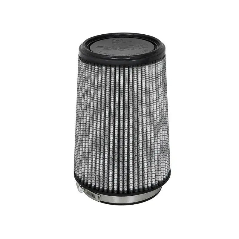 aFe 21-90049 aFe MagnumFLOW Air Filters IAF PDS A/F PDS 5F x 6-1/2B x 5-1/2T x 9H