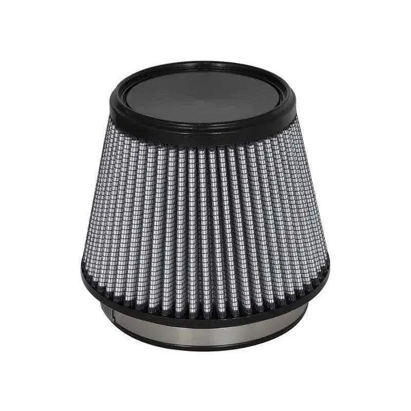 aFe 21-50505