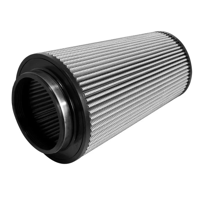aFe 21-90041 aFe MagnumFLOW Air Filters IAF PDS A/F PDS 5F x 7-1/2B x 5-1/2T x 12H