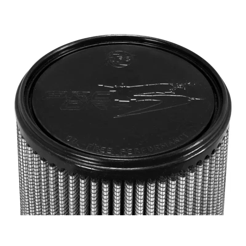 aFe 21-90041 aFe MagnumFLOW Air Filters IAF PDS A/F PDS 5F x 7-1/2B x 5-1/2T x 12H
