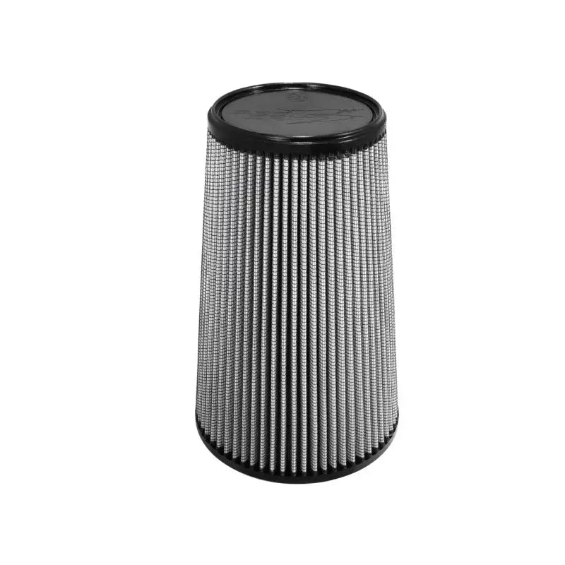 aFe 21-90041 aFe MagnumFLOW Air Filters IAF PDS A/F PDS 5F x 7-1/2B x 5-1/2T x 12H