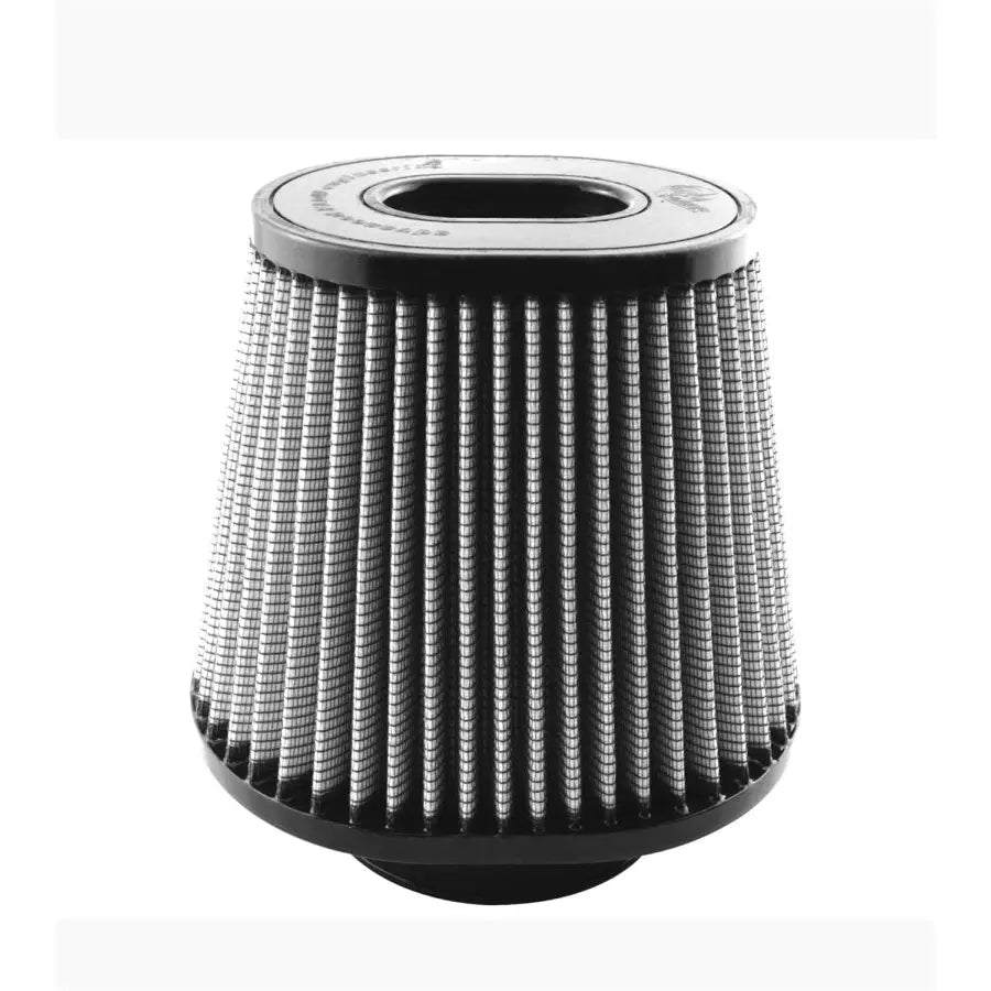 aFe 21-91044 aFe MagnumFLOW Air Filters IAF PDS A/F PDS 5F x (9x7-1/2)B x (6-3/4x5-1/2)T x 7-1/2H