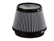 aFe aFe MagnumFLOW Air Filters IAF PDS A/F PDS 6F x 7-1/2B x 5-1/2T x 5H