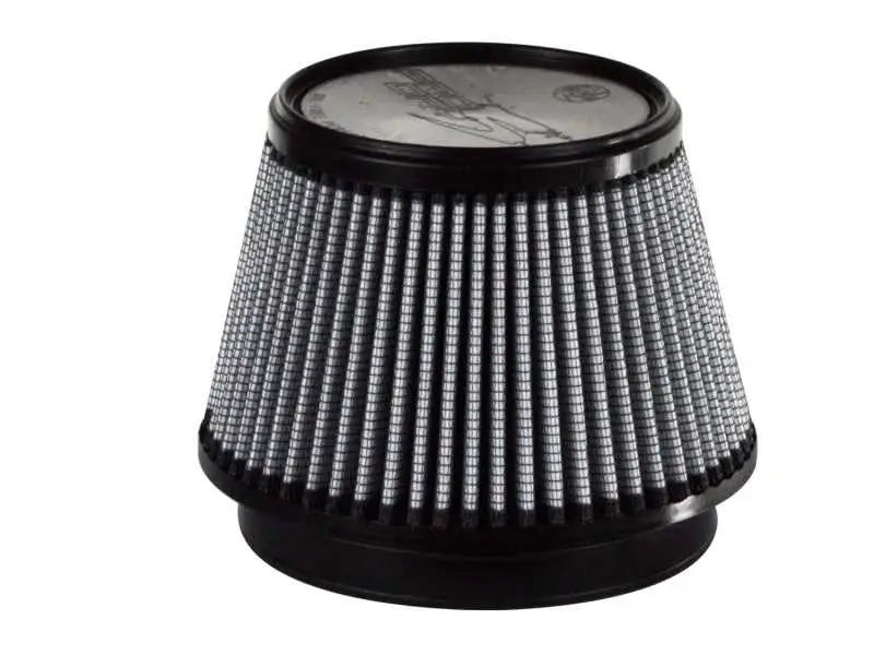 aFe aFe MagnumFLOW Air Filters IAF PDS A/F PDS 6F x 7-1/2B x 5-1/2T x 5H