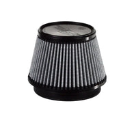 aFe 21-60505 aFe MagnumFLOW Air Filters IAF PDS A/F PDS 6F x 7-1/2B x 5-1/2T x 5H