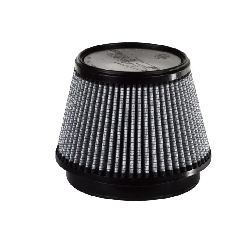 aFe 21-60505 aFe MagnumFLOW Air Filters IAF PDS A/F PDS 6F x 7-1/2B x 5-1/2T x 5H