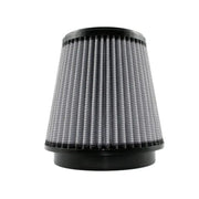 aFe 21-60507 aFe MagnumFLOW Air Filters IAF PDS A/F PDS 6F x 7-1/2B x 5-1/2T x 7H