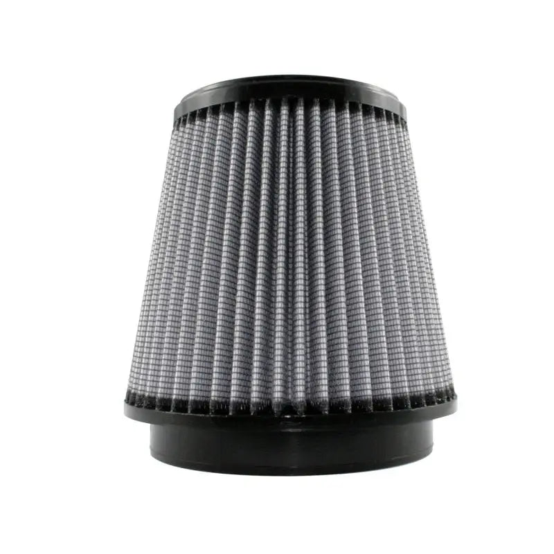 aFe 21-60507 aFe MagnumFLOW Air Filters IAF PDS A/F PDS 6F x 7-1/2B x 5-1/2T x 7H