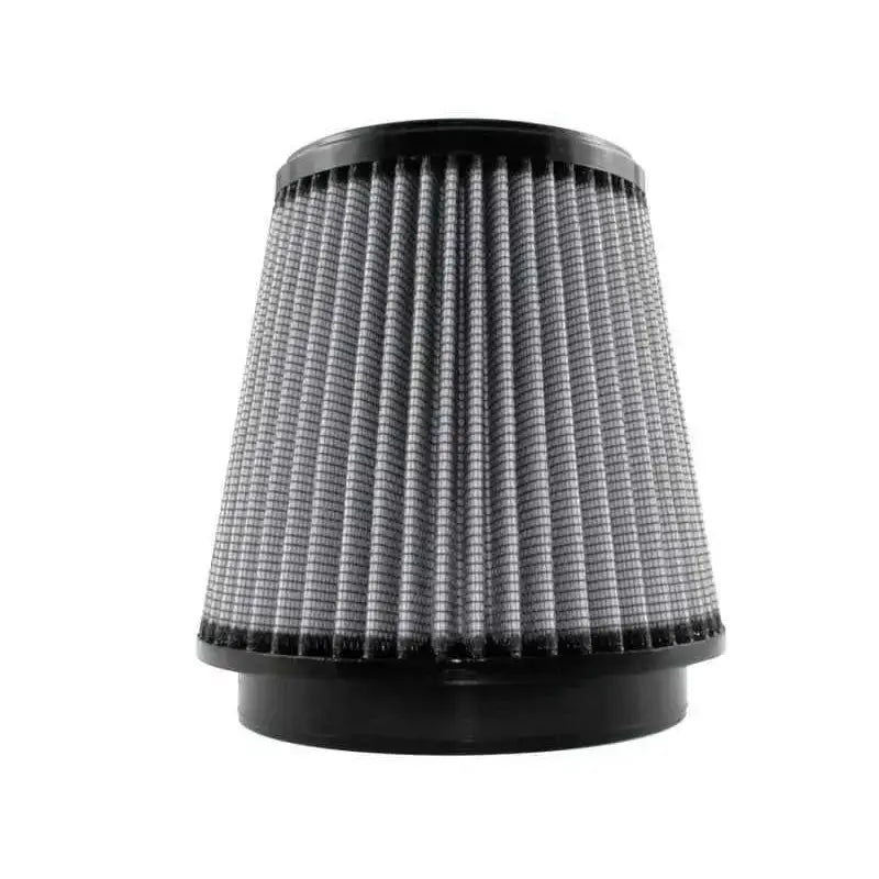 aFe 21-60507