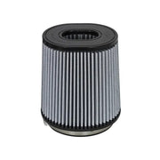 aFe 21-91053 aFe MagnumFLOW Air Filters IAF PDS A/F PDS 6F x 7-1/2B x (6-3/4x 5-1/2)T (Inv) x 8H