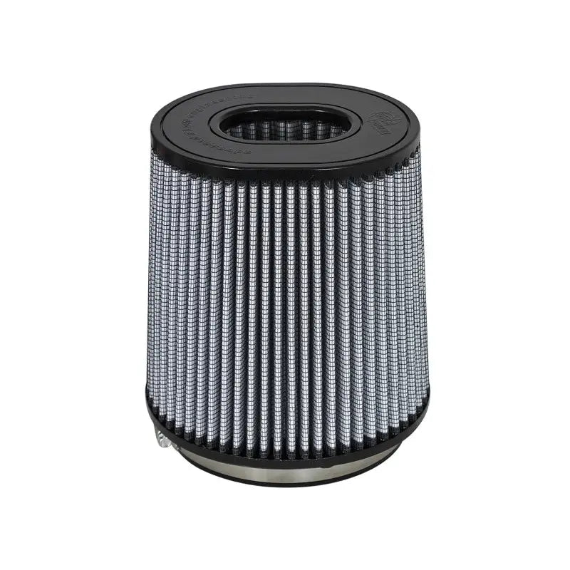 aFe 21-91053 aFe MagnumFLOW Air Filters IAF PDS A/F PDS 6F x 7-1/2B x (6-3/4x 5-1/2)T (Inv) x 8H