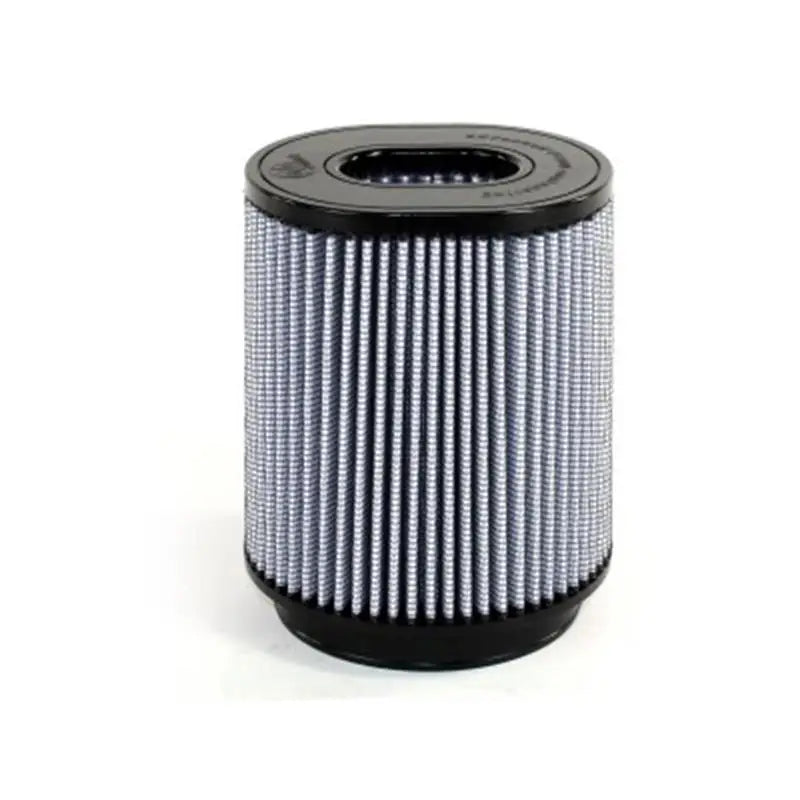 aFe 21-91053 aFe MagnumFLOW Air Filters IAF PDS A/F PDS 6F x 7-1/2B x (6-3/4x 5-1/2)T (Inv) x 8H