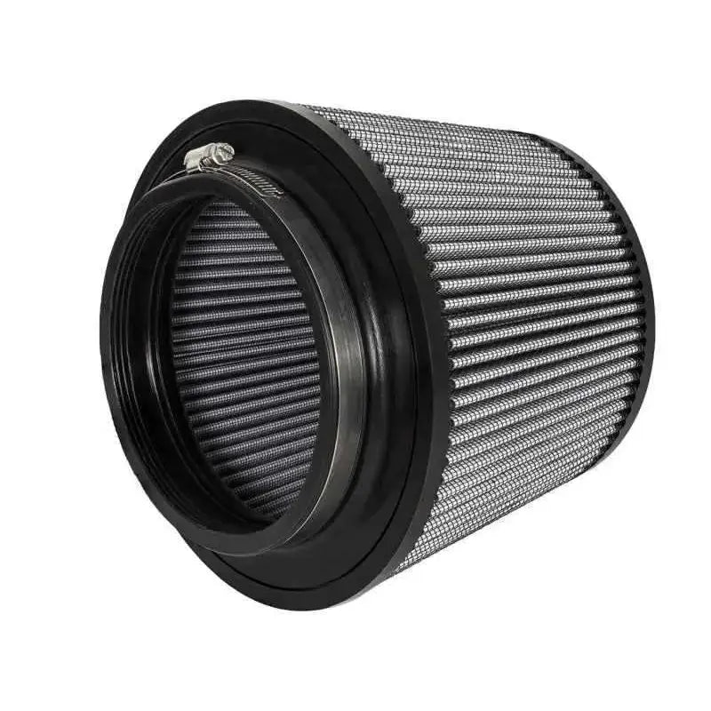 aFe 21-91035
