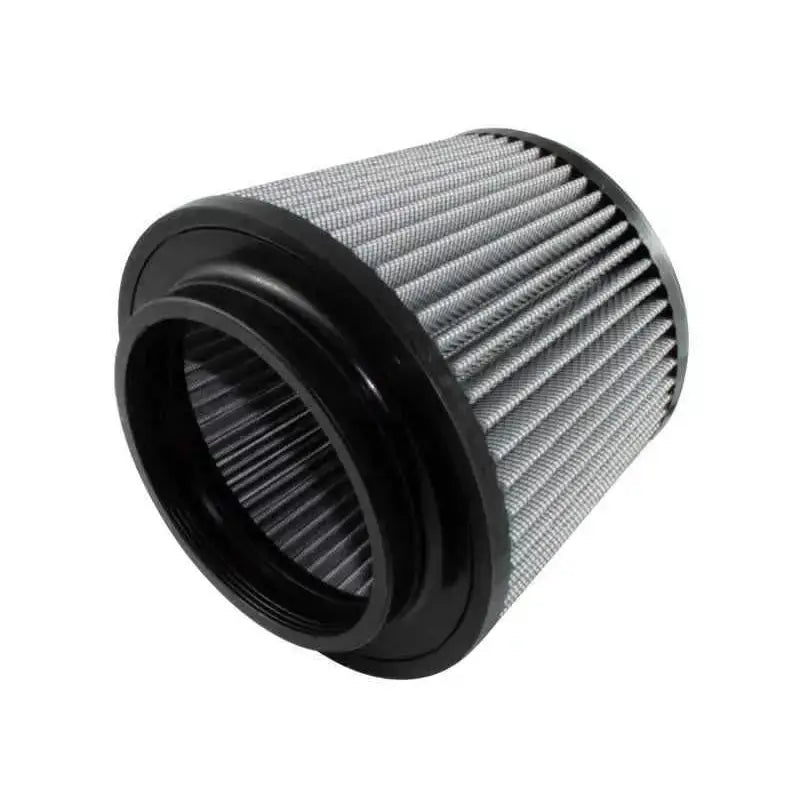 aFe 21-90038