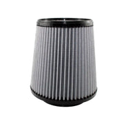 aFe 21-90021 aFe MagnumFLOW Air Filters IAF PDS A/F PDS 6F x 9B x 7T x 9H