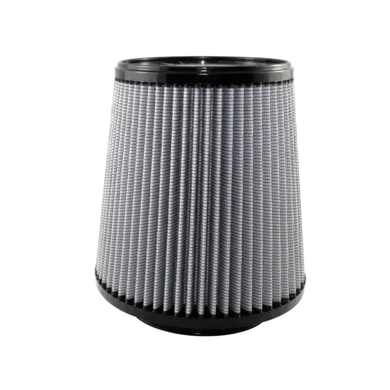 aFe 21-90021 aFe MagnumFLOW Air Filters IAF PDS A/F PDS 6F x 9B x 7T x 9H