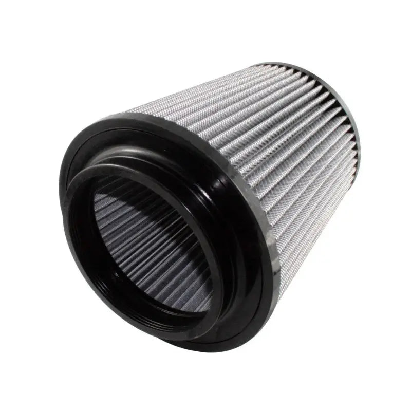 aFe 21-90021 aFe MagnumFLOW Air Filters IAF PDS A/F PDS 6F x 9B x 7T x 9H